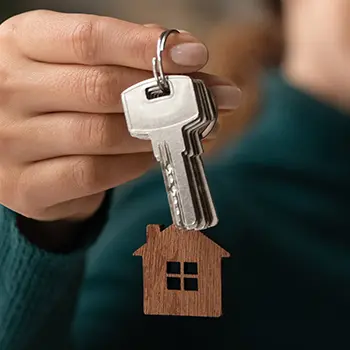 RealEstate-FocusedDeal